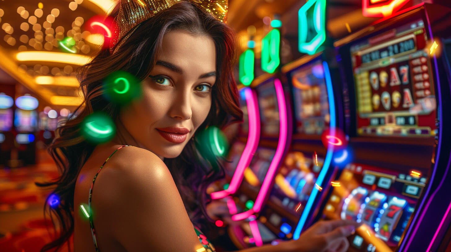 1xx bet login