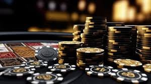1xx bet login