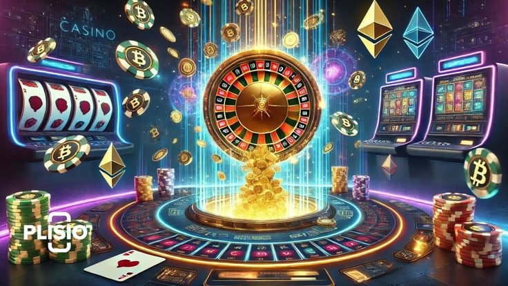 1xx bet login