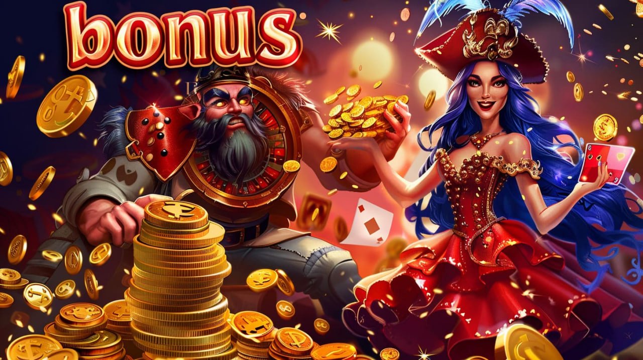 1xx bet login