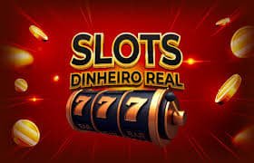 1xx bet login