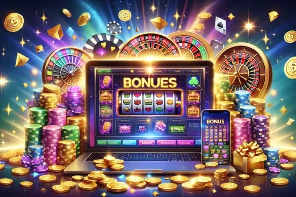 1xx bet login