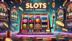 1xx bet login