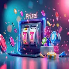 1xx bet login