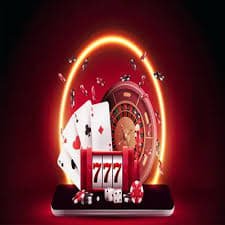 1xx bet login