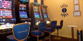 1xx bet login
