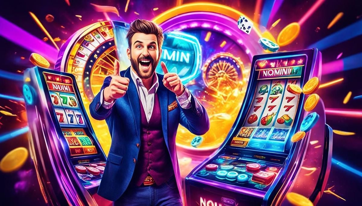 1xx bet login