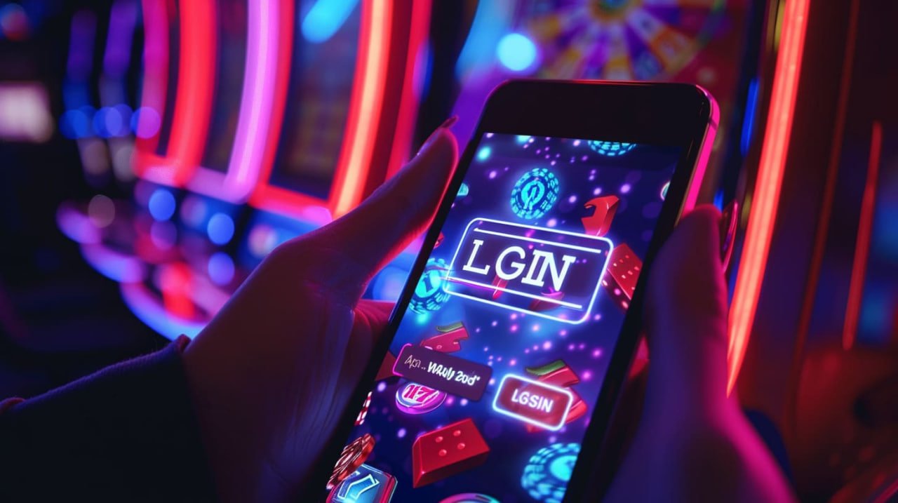1xx bet login