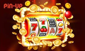 1xx bet login