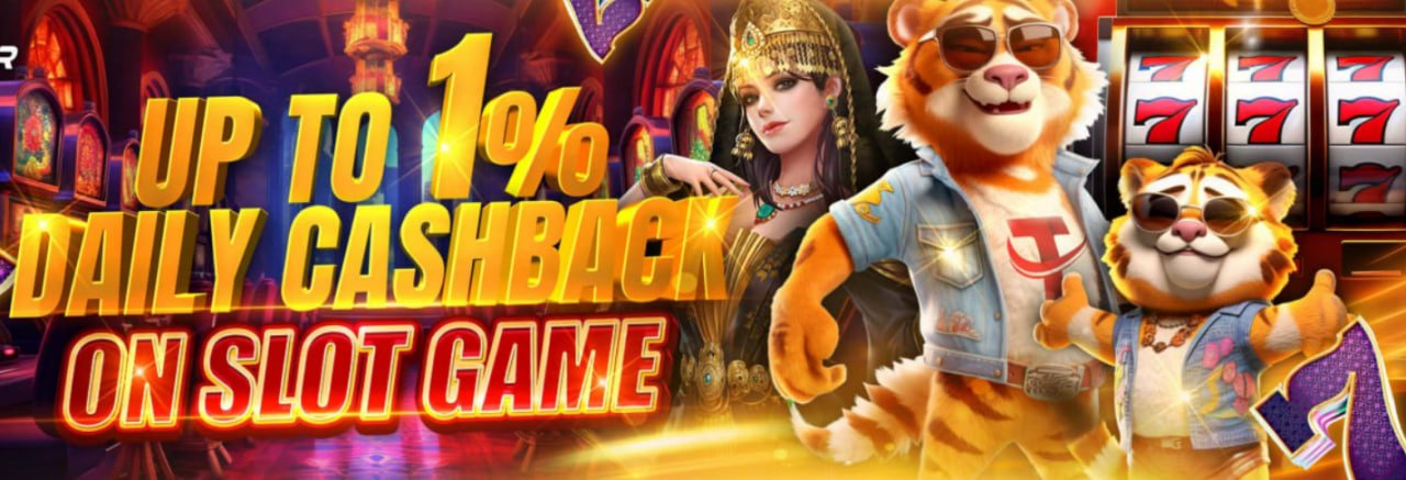 1xx bet login