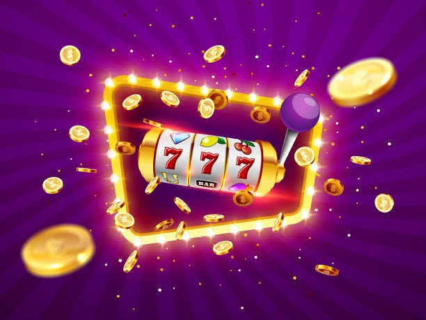 1xx bet login