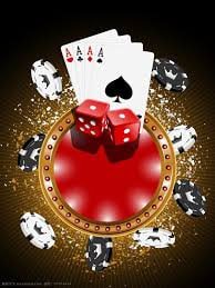 1xx bet login
