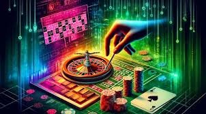 1xx bet login