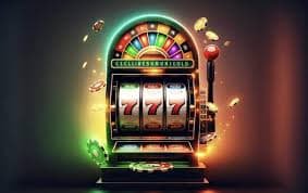 1xx bet login