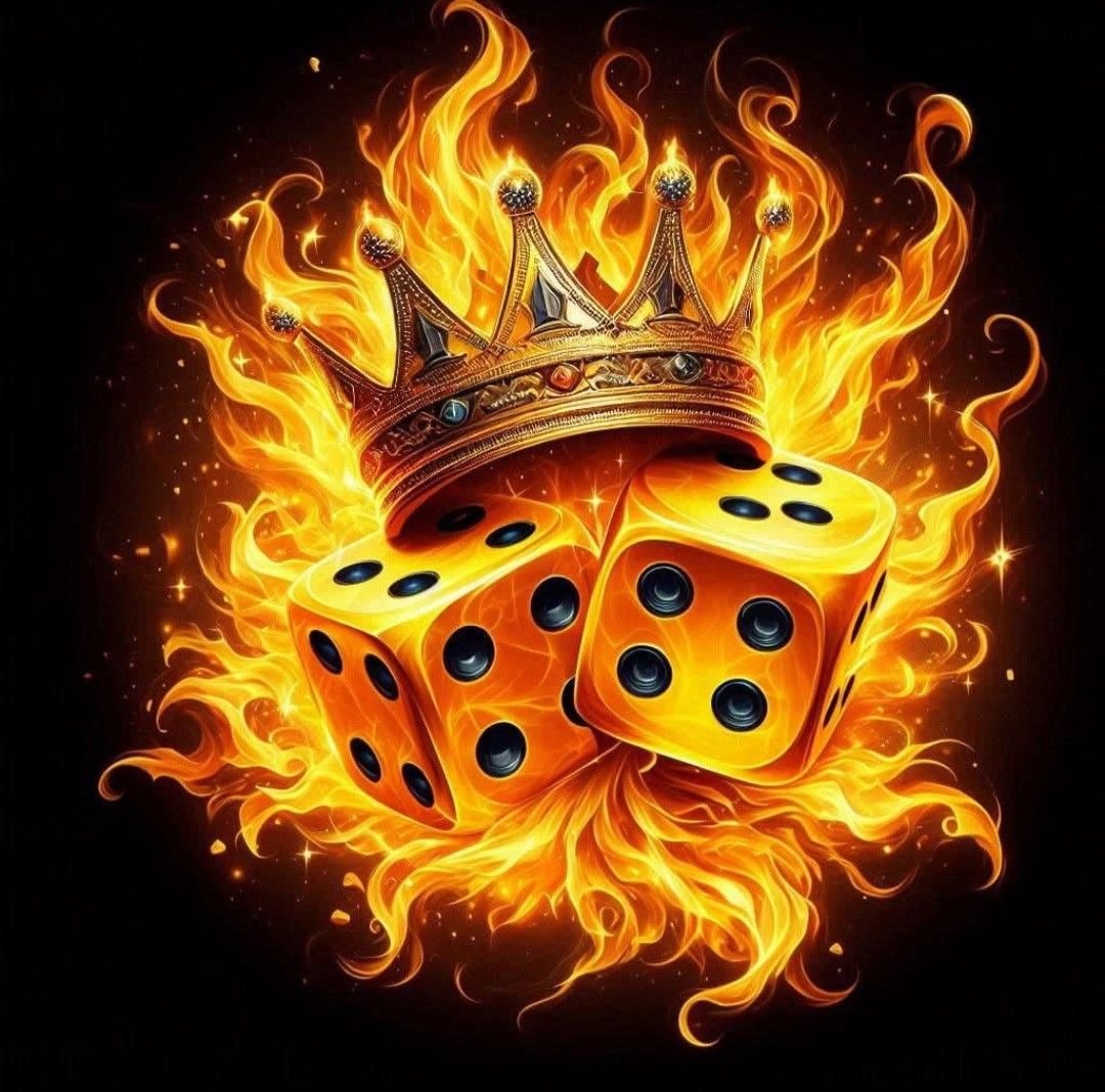 1xx bet login