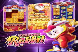 1xx bet login