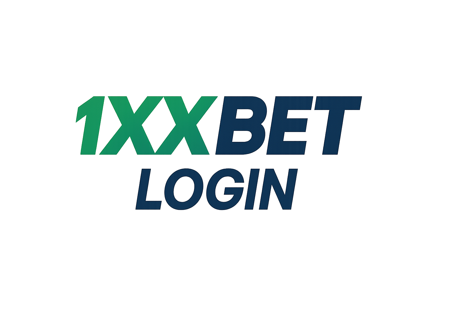 1xx bet login